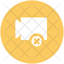 پیش‌نمایش فایل remove-153 از پک چندرسانه‌ای