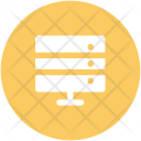پیش‌نمایش فایل server-207 از پک چندرسانه‌ای