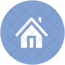 پیش‌نمایش فایل shack-32 از پک چندرسانه‌ای