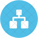 پیش‌نمایش فایل share-139 از پک چندرسانه‌ای