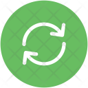 پیش‌نمایش فایل synchronization-27 از پک چندرسانه‌ای