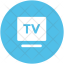 پیش‌نمایش فایل tv-213 از پک چندرسانه‌ای
