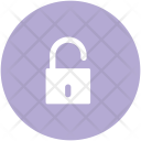 پیش‌نمایش فایل unlock-154 از پک چندرسانه‌ای