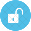 پیش‌نمایش فایل unlock-155 از پک چندرسانه‌ای