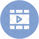 پیش‌نمایش فایل video-418 از پک چندرسانه‌ای