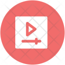 پیش‌نمایش فایل video-420 از پک چندرسانه‌ای