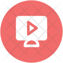 پیش‌نمایش فایل video-421 از پک چندرسانه‌ای