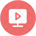 پیش‌نمایش فایل video-422 از پک چندرسانه‌ای