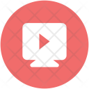 پیش‌نمایش فایل video-424 از پک چندرسانه‌ای