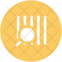 پیش‌نمایش فایل barcode-100 از پک حمل و نقل و تحویل