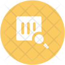 پیش‌نمایش فایل barcode-99 از پک حمل و نقل و تحویل