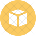 پیش‌نمایش فایل box-262 از پک حمل و نقل و تحویل