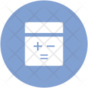 پیش‌نمایش فایل calculator-352 از پک حمل و نقل و تحویل