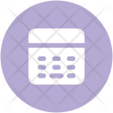 پیش‌نمایش فایل calculator-354 از پک حمل و نقل و تحویل