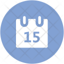 پیش‌نمایش فایل calendar-767 از پک حمل و نقل و تحویل