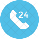 پیش‌نمایش فایل call-229 از پک حمل و نقل و تحویل
