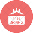 پیش‌نمایش فایل cargo-141 از پک حمل و نقل و تحویل