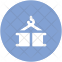 پیش‌نمایش فایل cargo-142 از پک حمل و نقل و تحویل