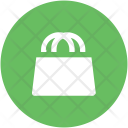 پیش‌نمایش فایل carryall-30 از پک حمل و نقل و تحویل