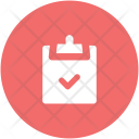 پیش‌نمایش فایل checklist-149 از پک حمل و نقل و تحویل