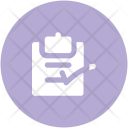 پیش‌نمایش فایل checklist-150 از پک حمل و نقل و تحویل