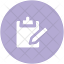 پیش‌نمایش فایل clipboard-249 از پک حمل و نقل و تحویل