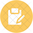 پیش‌نمایش فایل clipboard-250 از پک حمل و نقل و تحویل
