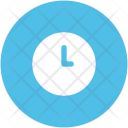 پیش‌نمایش فایل clock-551 از پک حمل و نقل و تحویل