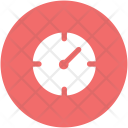 پیش‌نمایش فایل clock-552 از پک حمل و نقل و تحویل