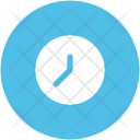 پیش‌نمایش فایل clock-553 از پک حمل و نقل و تحویل