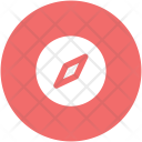 پیش‌نمایش فایل compass-410 از پک حمل و نقل و تحویل