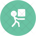 پیش‌نمایش فایل courier-21 از پک حمل و نقل و تحویل