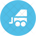 پیش‌نمایش فایل crane-118 از پک حمل و نقل و تحویل