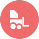 پیش‌نمایش فایل crane-119 از پک حمل و نقل و تحویل