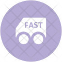 پیش‌نمایش فایل delivery-300 از پک حمل و نقل و تحویل