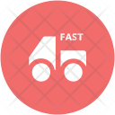 پیش‌نمایش فایل delivery-301 از پک حمل و نقل و تحویل