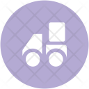پیش‌نمایش فایل delivery-302 از پک حمل و نقل و تحویل