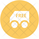 پیش‌نمایش فایل delivery-303 از پک حمل و نقل و تحویل