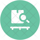 پیش‌نمایش فایل delivery-305 از پک حمل و نقل و تحویل