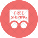 پیش‌نمایش فایل delivery-307 از پک حمل و نقل و تحویل