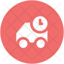 پیش‌نمایش فایل delivery-308 از پک حمل و نقل و تحویل