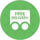 پیش‌نمایش فایل delivery-309 از پک حمل و نقل و تحویل