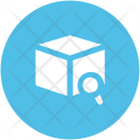 پیش‌نمایش فایل delivery-311 از پک حمل و نقل و تحویل