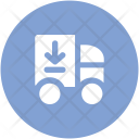 پیش‌نمایش فایل delivery-312 از پک حمل و نقل و تحویل