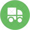 پیش‌نمایش فایل delivery-314 از پک حمل و نقل و تحویل