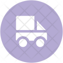 پیش‌نمایش فایل delivery-315 از پک حمل و نقل و تحویل