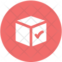 پیش‌نمایش فایل delivery-317 از پک حمل و نقل و تحویل