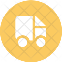 پیش‌نمایش فایل delivery-319 از پک حمل و نقل و تحویل