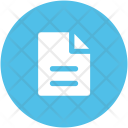 پیش‌نمایش فایل document-469 از پک حمل و نقل و تحویل