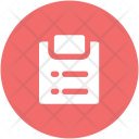 پیش‌نمایش فایل document-470 از پک حمل و نقل و تحویل